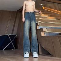 cms/erpbt/backend/web/uploads/erp/collection/images/Men Clothes/YIXING/EN0110864/img_b/EN0110864_img_b_3